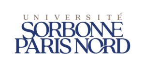 Université Sorbonne Paris Nord